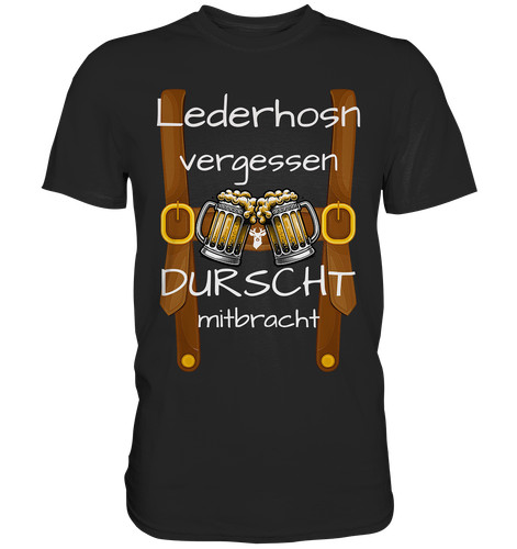Trachtenshirt dirndl ersatz - dirndl,