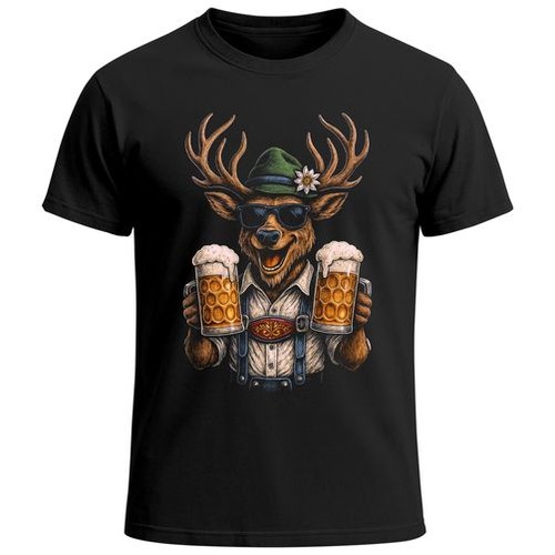 Herren shirt für - t-shirt,