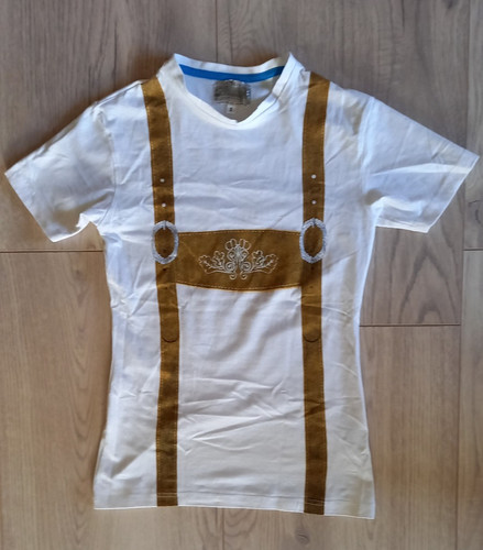 Damen shirt mit - damen, t-shirt