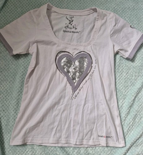 Trachtenshirt shirt sieth - -,