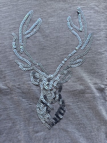 Trachten shirt esmara blau - esmara,