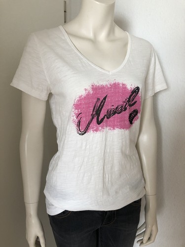Trachten krüger t shirt - -, t-shirt