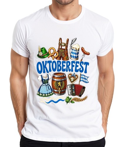 Oktoberfest bayern tracht - oktoberfest,