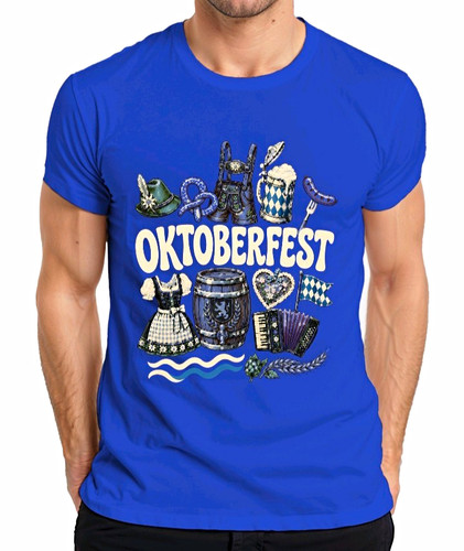 Oktoberfest bayern tracht - oktoberfest,