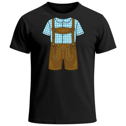 Herren shirt für das - herren,