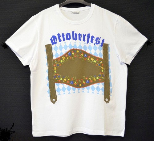 Trachten shirt größe - -,