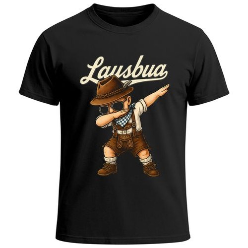 Herren shirt für - herren, das