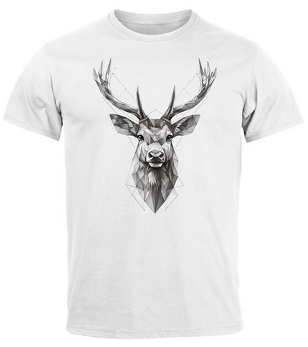 Herren shirt trachtenshirt - herren,