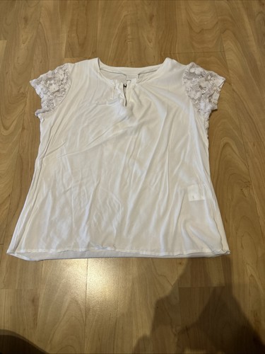 Trachten shirt bluse - trachten, t-shirt/bluse