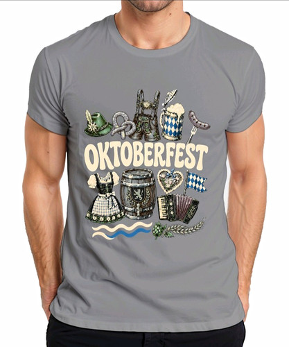 Oktoberfest bayern tracht - oktoberfest,