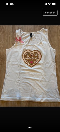 Tracht oktoberfest top - oktoberfest,