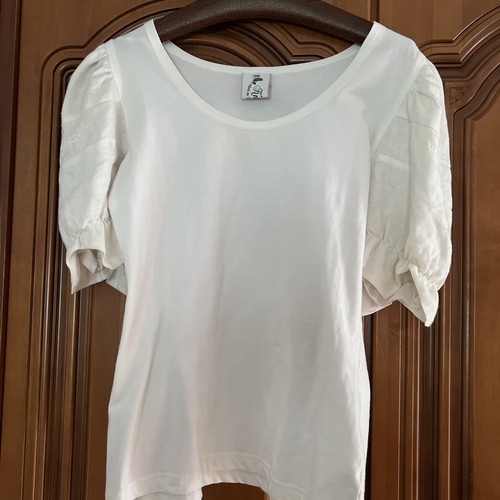 Trachten shirt mit - trachten, t-shirt