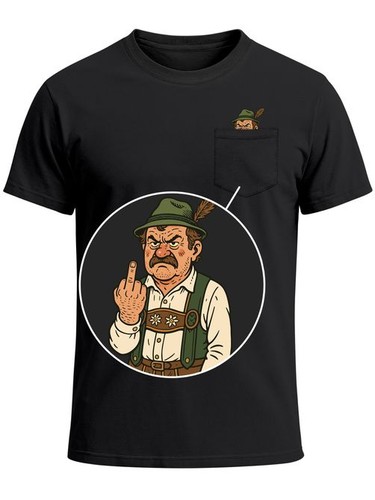 Herren shirt mit - herren,