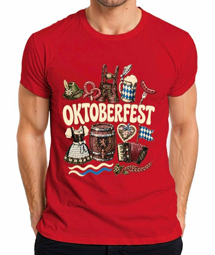 Oktoberfest bayern tracht - oktoberfest,