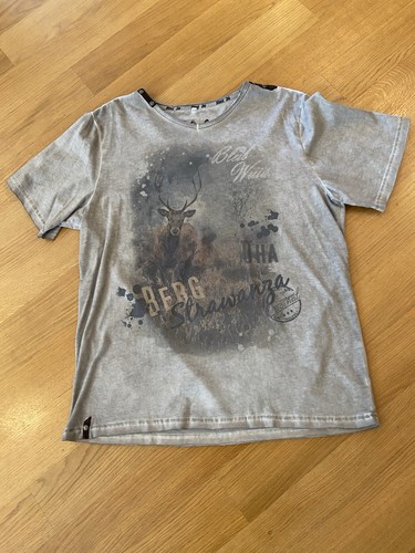 Trachtenshirt tracht shirt - trachtenshirt,