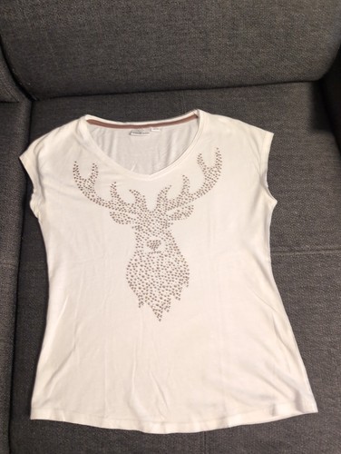 Trachten shirt mit - trachten, t-shirt