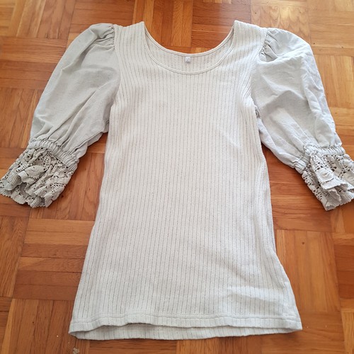 Trachtenshirt damen größe - trachtenshirt, damen,