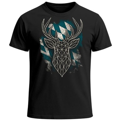 Herren shirt für - t-shirt,