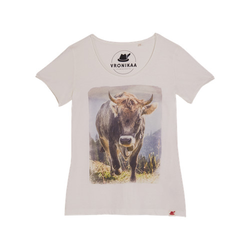 Vronikaa trachten shirt - vronikaa, t-shirt