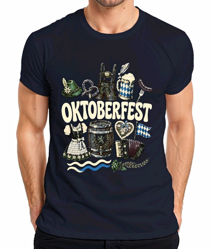 Oktoberfest bayern tracht - oktoberfest,