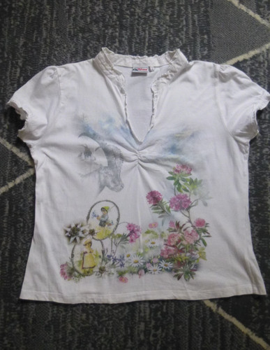 Damen shirt trachten - damen, t